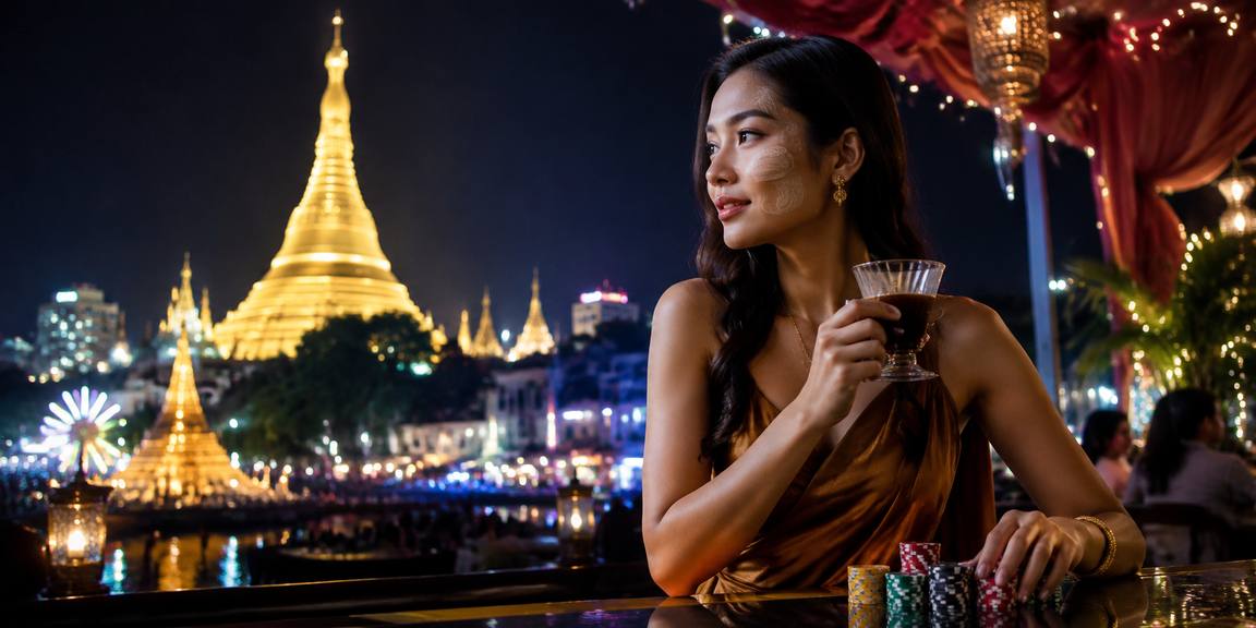 ux72.com စလော့ဂိမ်း