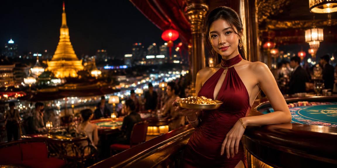 ux72.com စလော့ ဂိမ်းများ