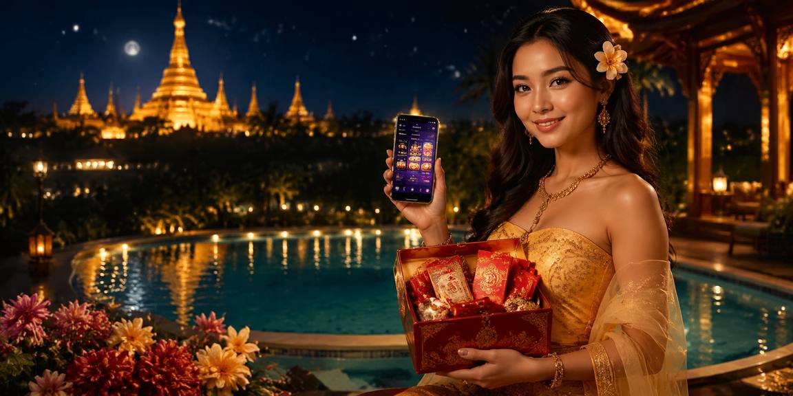 ux72.com တိုက်ရိုက် ဘကာရိုက်