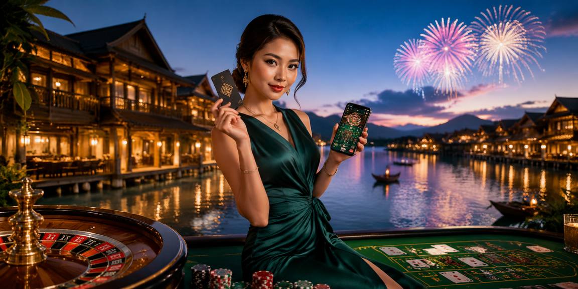 ux72.com mobile gaming