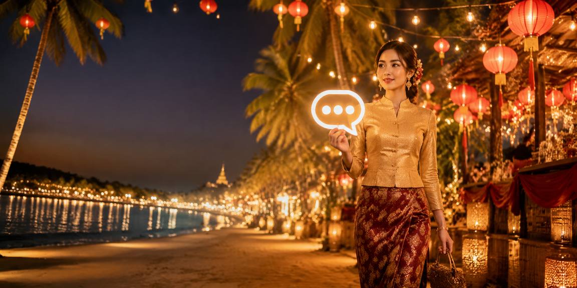 ux72.com ux72.com အတွက် တိုက်ရိုက်ကာစီနို စလော့ လမ်းညွှန်