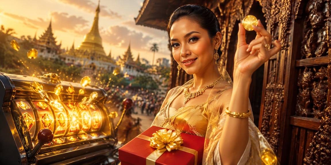 ux72.com ဘလက်ဂျက်မြန်