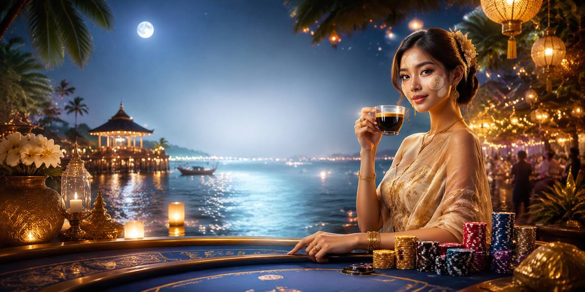 ux72.com ပေါ့ကာကုန်ကြမ်း